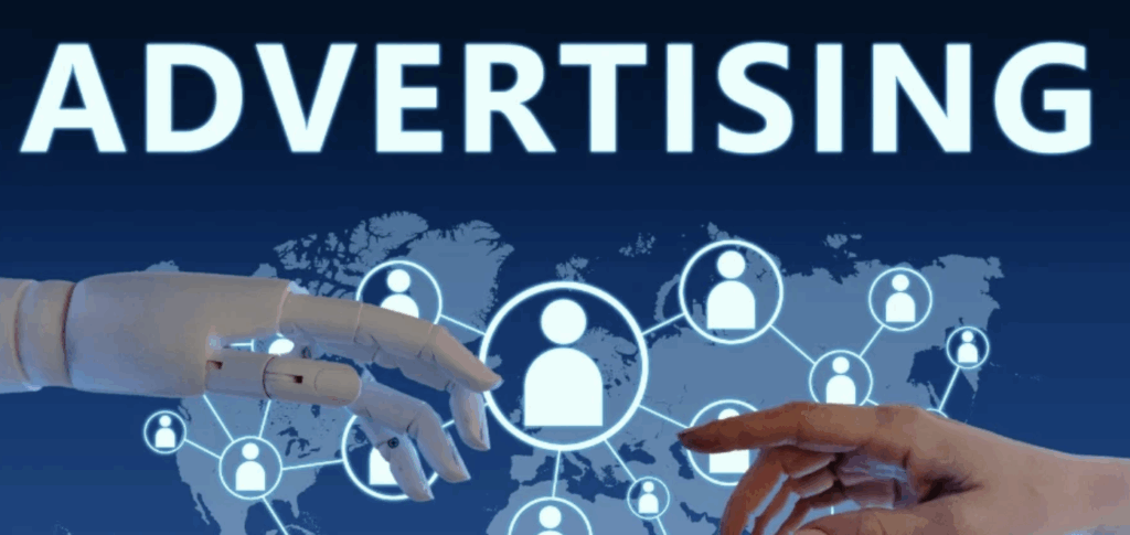 Screenshot 2025-07-31 at 210531 – VidAU.ai Product Ad Video Generator