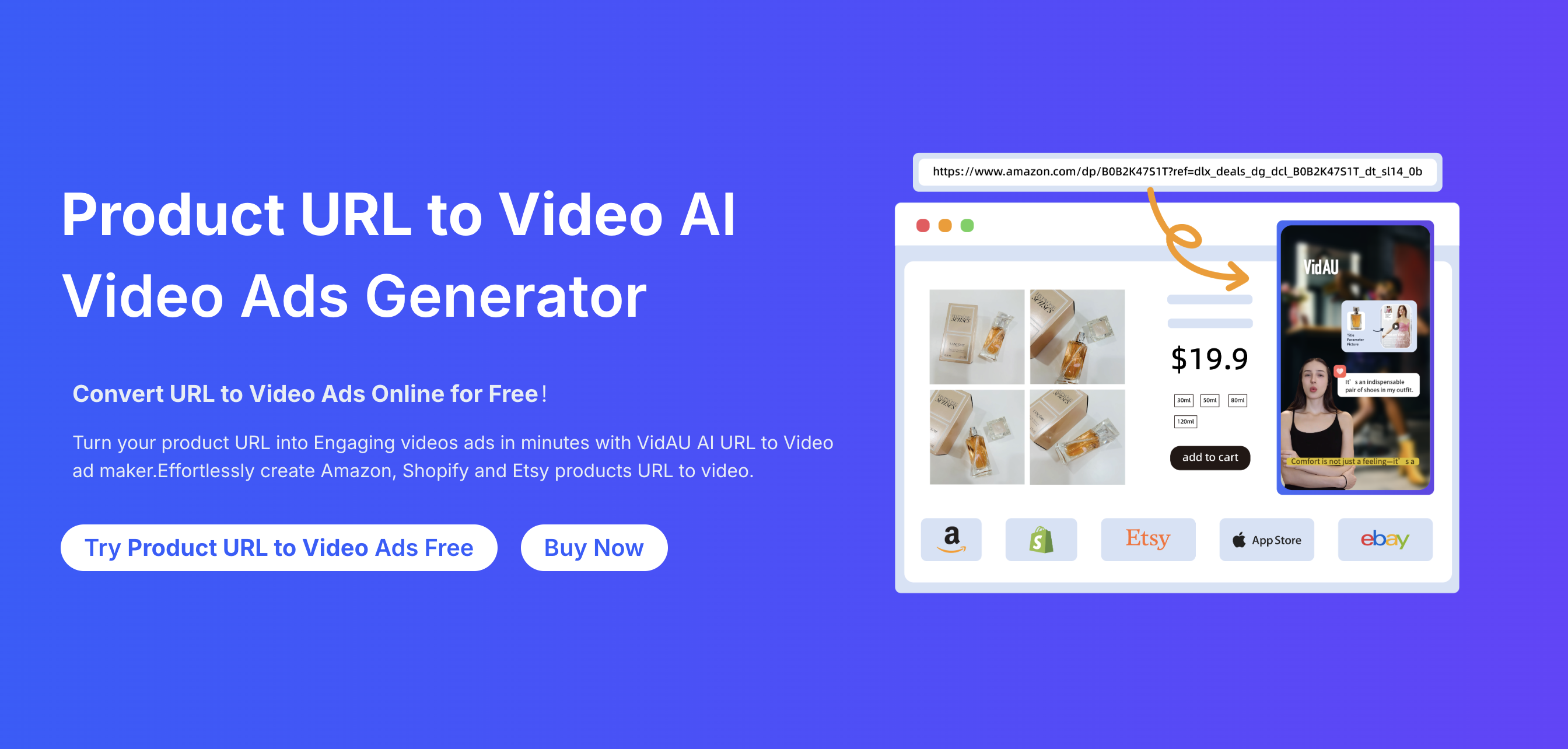 Screenshot 2025-07-31 at 210745 – VidAU.ai URL-to-ad video generator AI