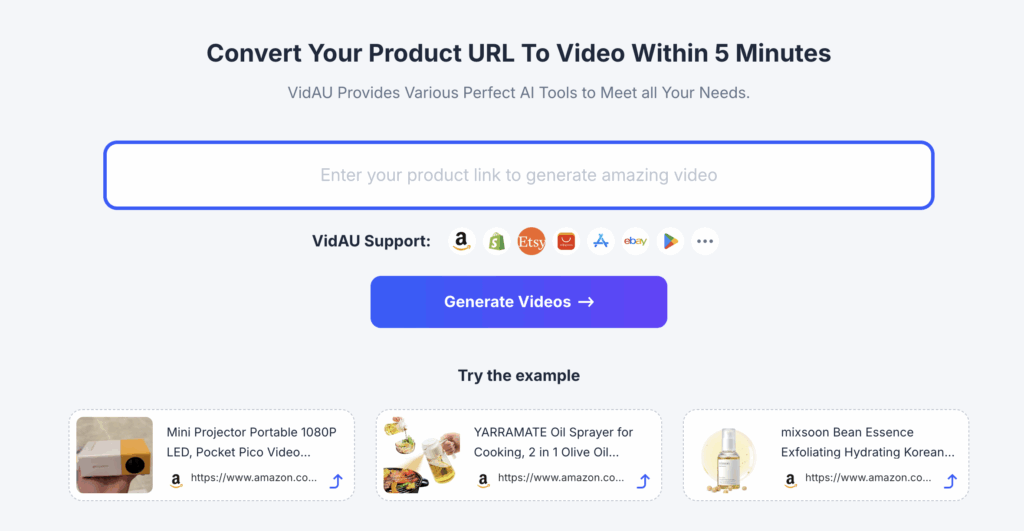 Screenshot 2025-07-31 at 211404 – VidAU.ai Best AI Ad Generator 2025