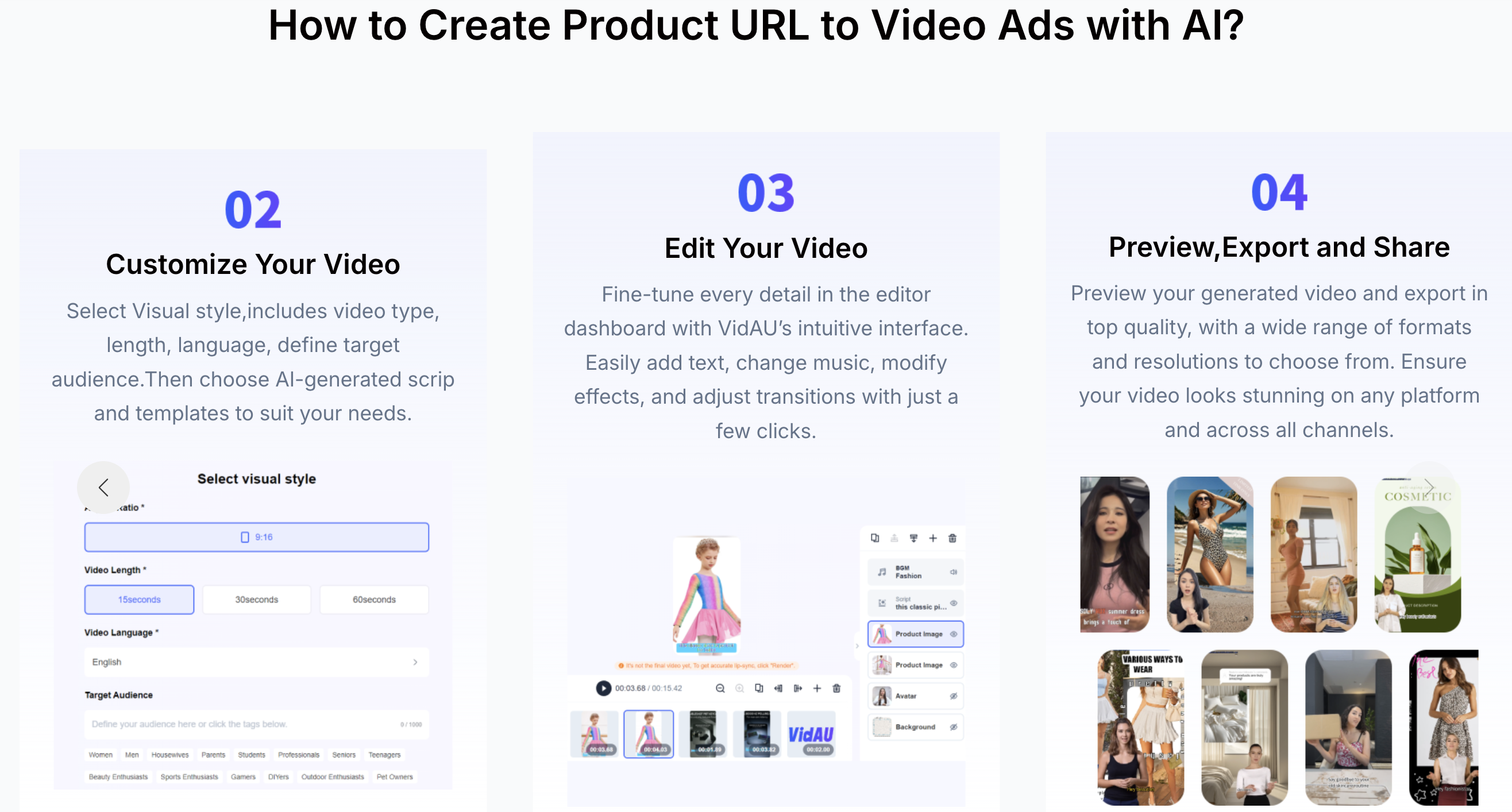Screenshot 2025-07-31 at 213014 – VidAU.ai AI Ad Generator