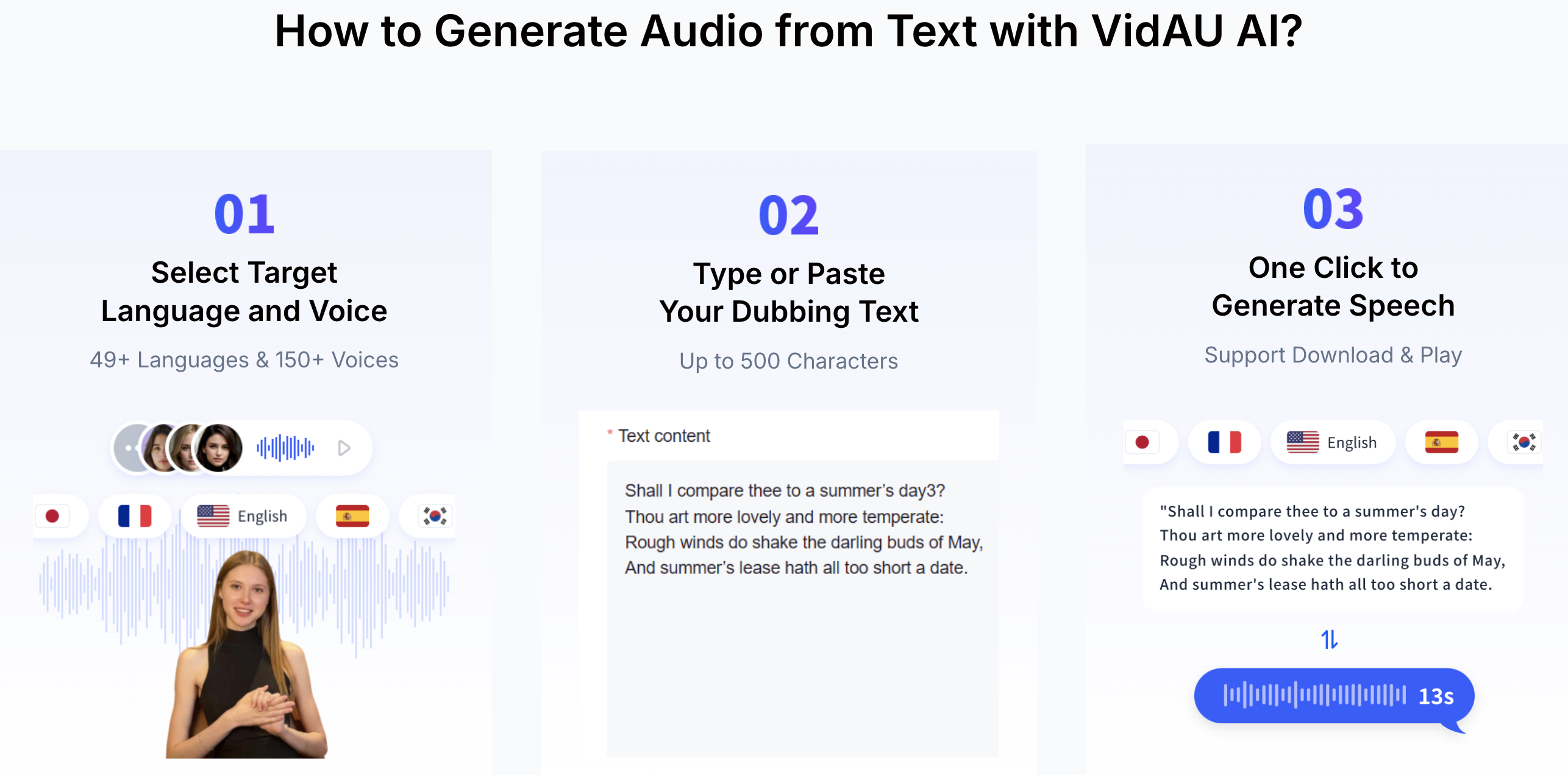 Screenshot 2025-08-01 at 033125 – VidAU.ai