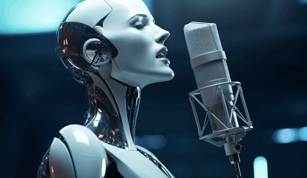 Screenshot 2025-08-03 at 003205 – VidAU.ai Character voice AI