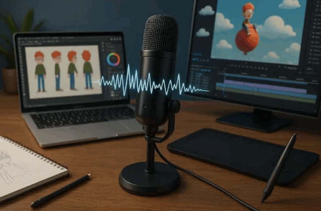 Screenshot 2025-08-03 at 010259 – VidAU.ai Create character voice with AI