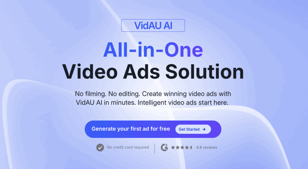 Screenshot 2025-08-03 at 010436 – VidAU.ai AI character voices