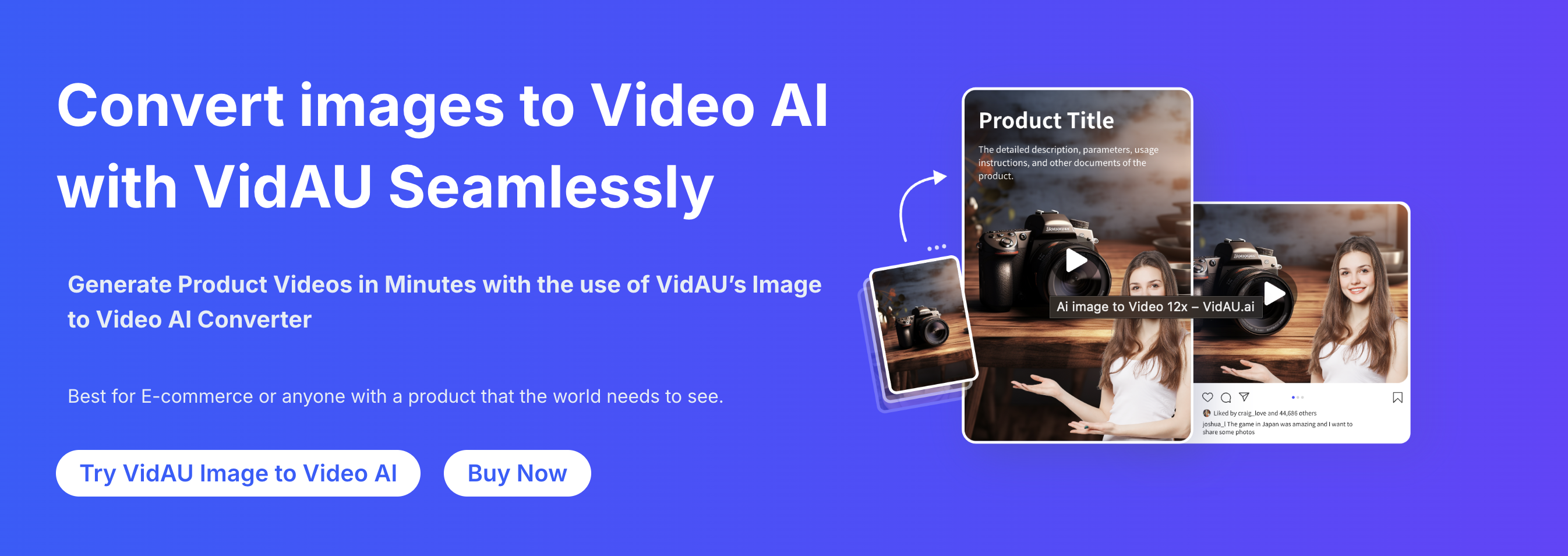 Screenshot 2025-08-03 at 012307 – VidAU.ai Character voice AI