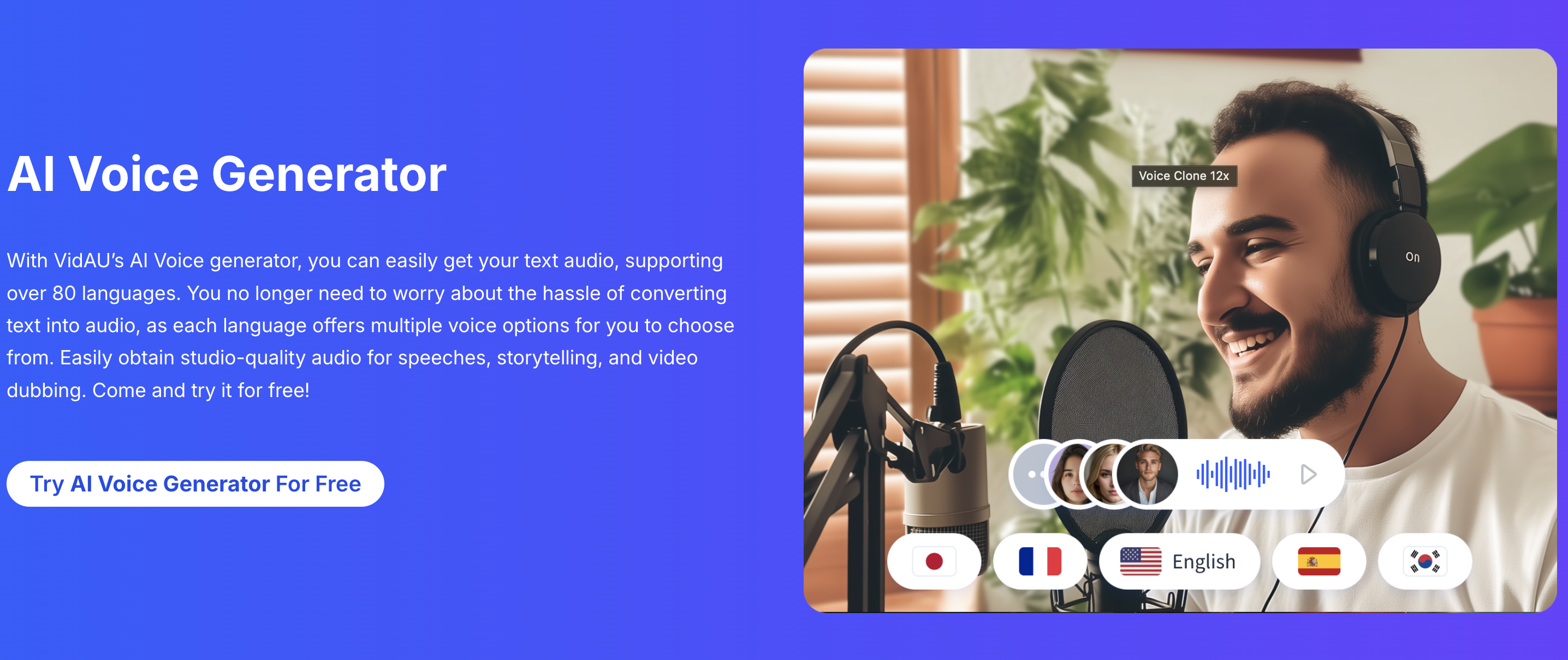 Screenshot 2025-08-03 at 014159 – VidAU.ai AI Character Voice Generator
