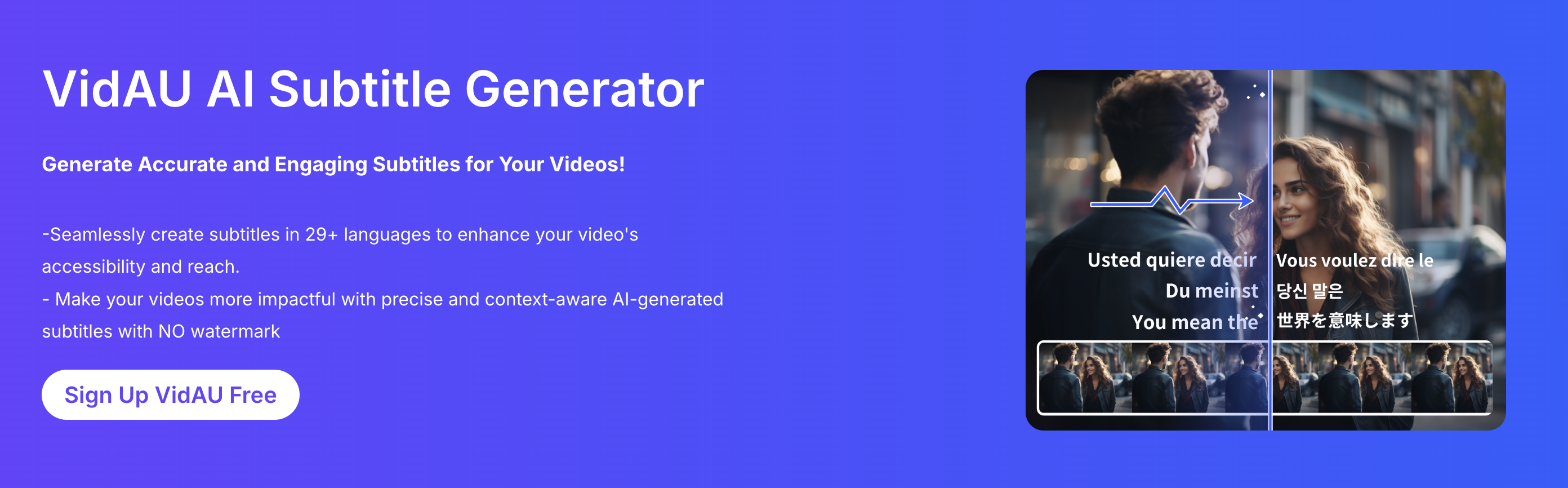 Screenshot 2025-08-03 at 114159 – VidAU.ai