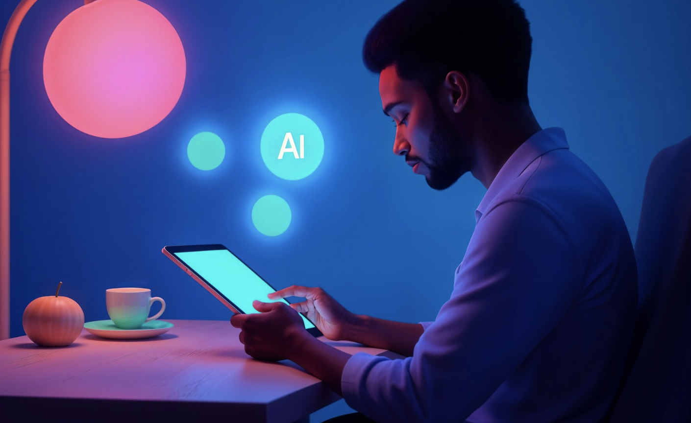 Screenshot 2025-08-05 at 34149 AM – VidAU.ai realistic text to speech