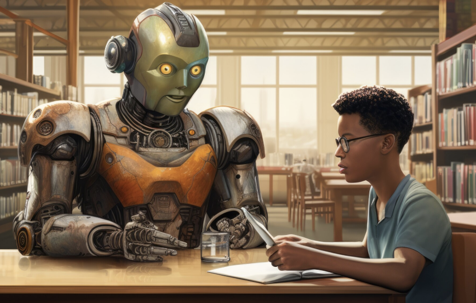 realistic text to speech