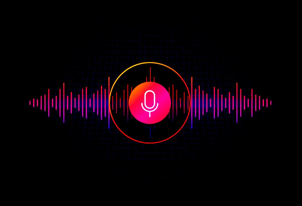 image – VidAU.ai animated voice actors