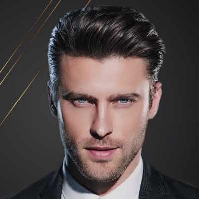 image – VidAU.ai Eric-ai voice cloning