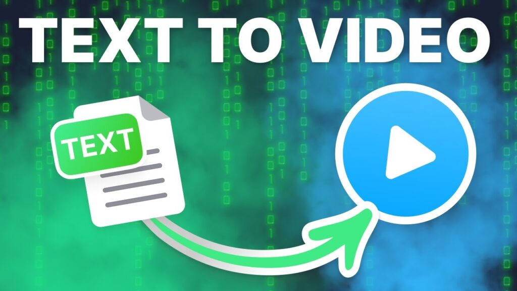 maxresdefault – VidAU.ai text-to-video AI generators
