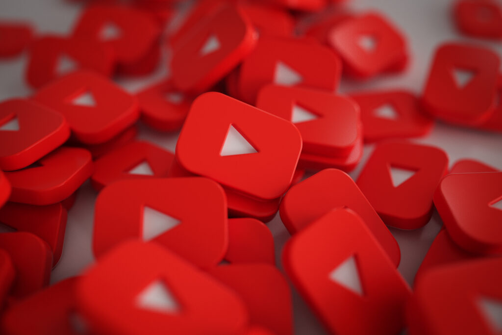 Vtuber Vtuber and YouTube Icons