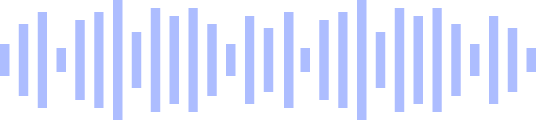 pin-1 – VidAU.ai
