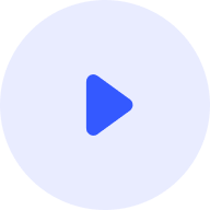 play – VidAU.ai