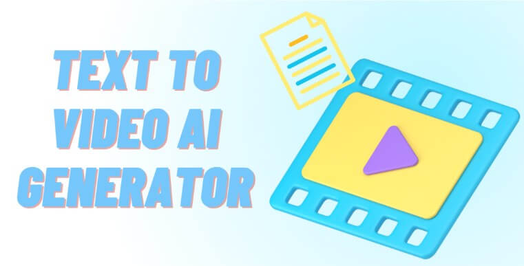 text-to-video-ai-generator – VidAU.ai text to video