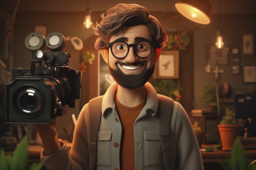 Image to video AI Free