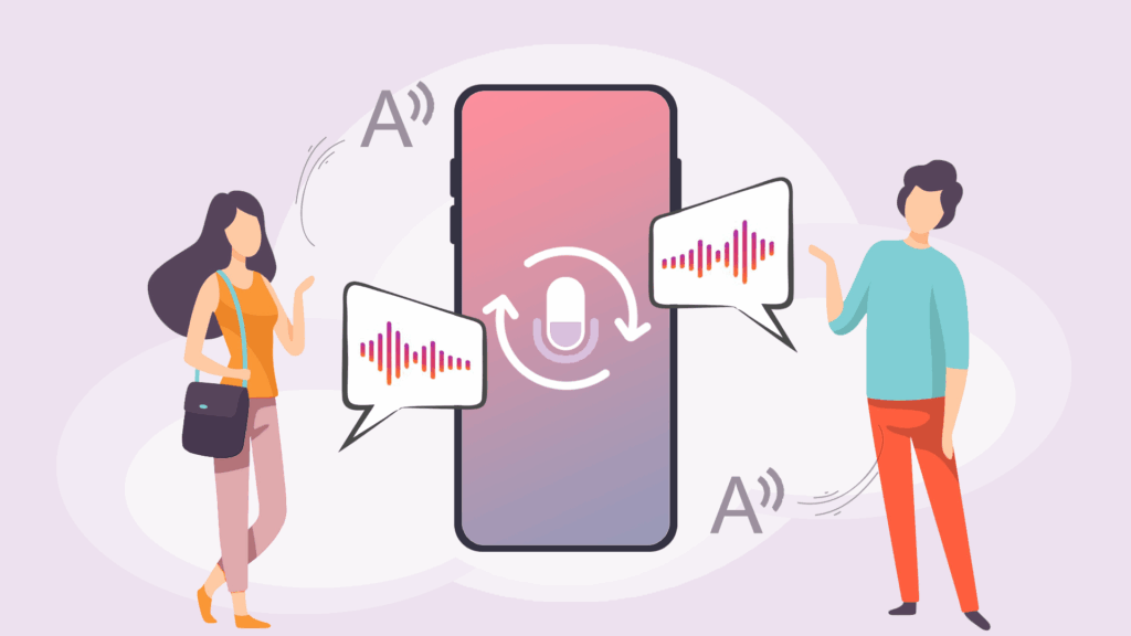 637ba6f15f60e_howtocreateavoicetranslationapp192010801 – VidAU.ai