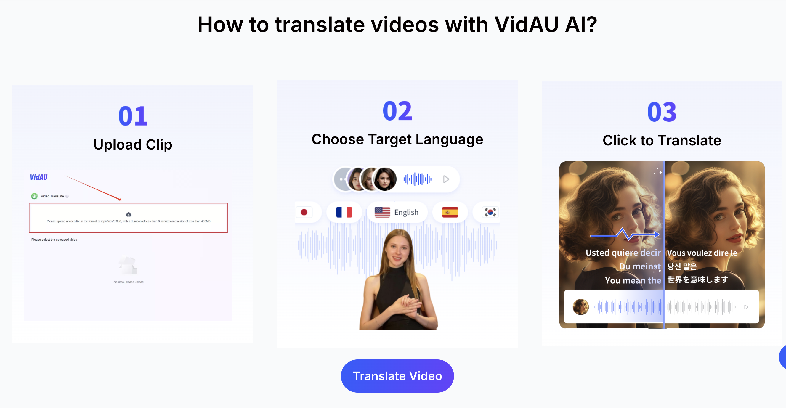 Screenshot 2025-08-05 at 222317 – VidAU.ai
