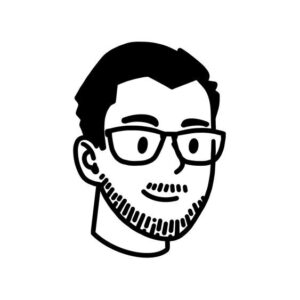 author avatar