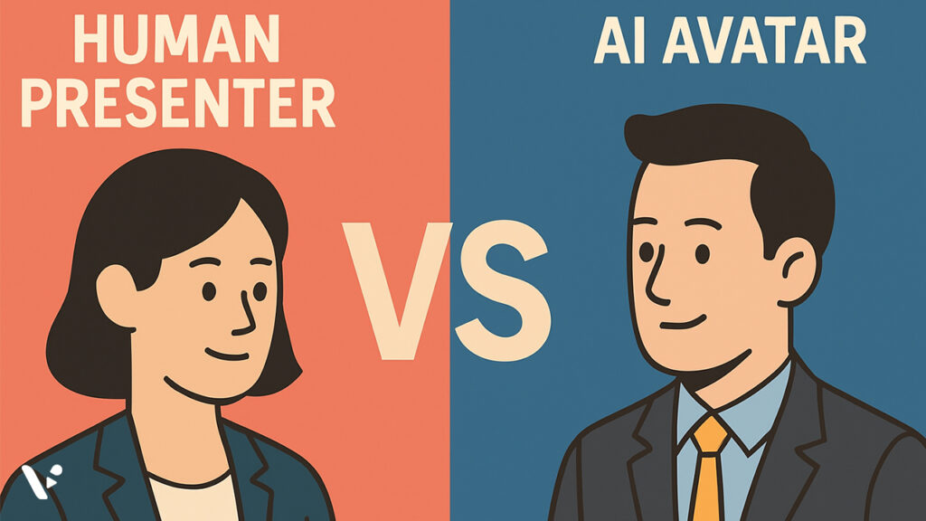 Blog-Thumbnail-1-5 – VidAU.ai ai avatar