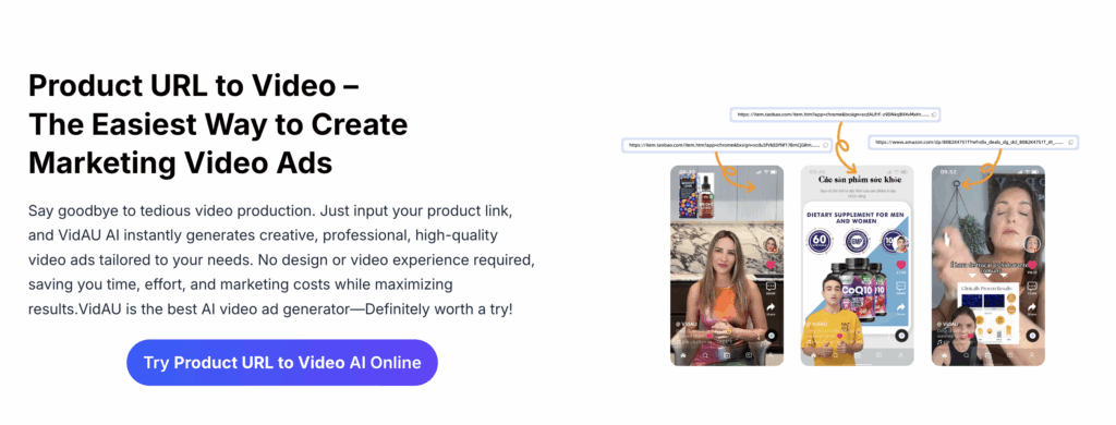 Screenshot 2025-08-09 at 064027 – VidAU.ai video generator AI