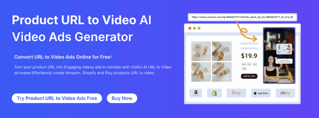 Screenshot 2025-08-09 at 064109 – VidAU.ai video generator AI