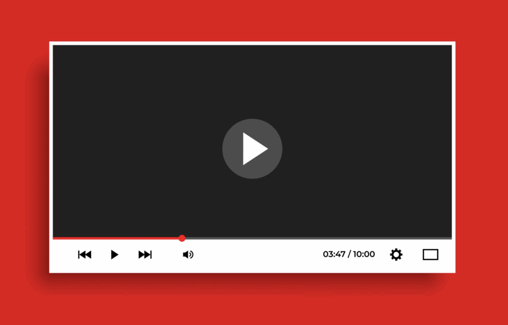 Screenshot 2025-08-09 at 064349 – VidAU.ai video generator AI