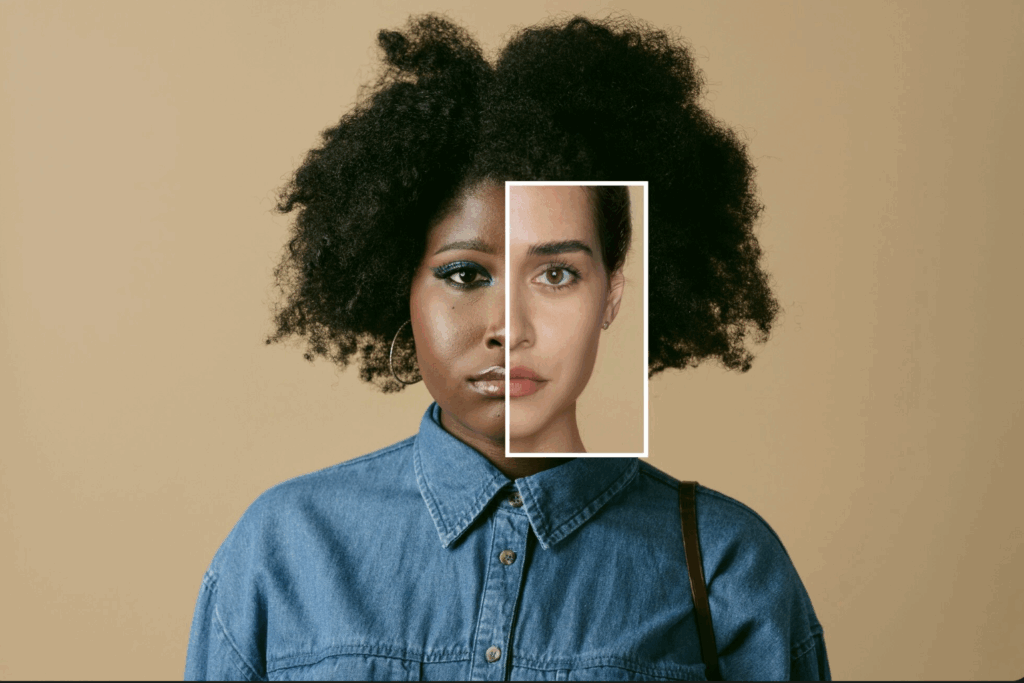 video face swap online free
