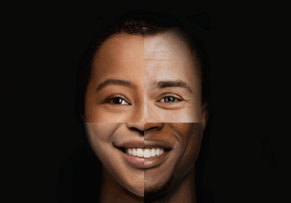 video face swap online free