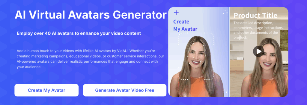 Screenshot 2025-08-12 at 074828 – VidAU.ai