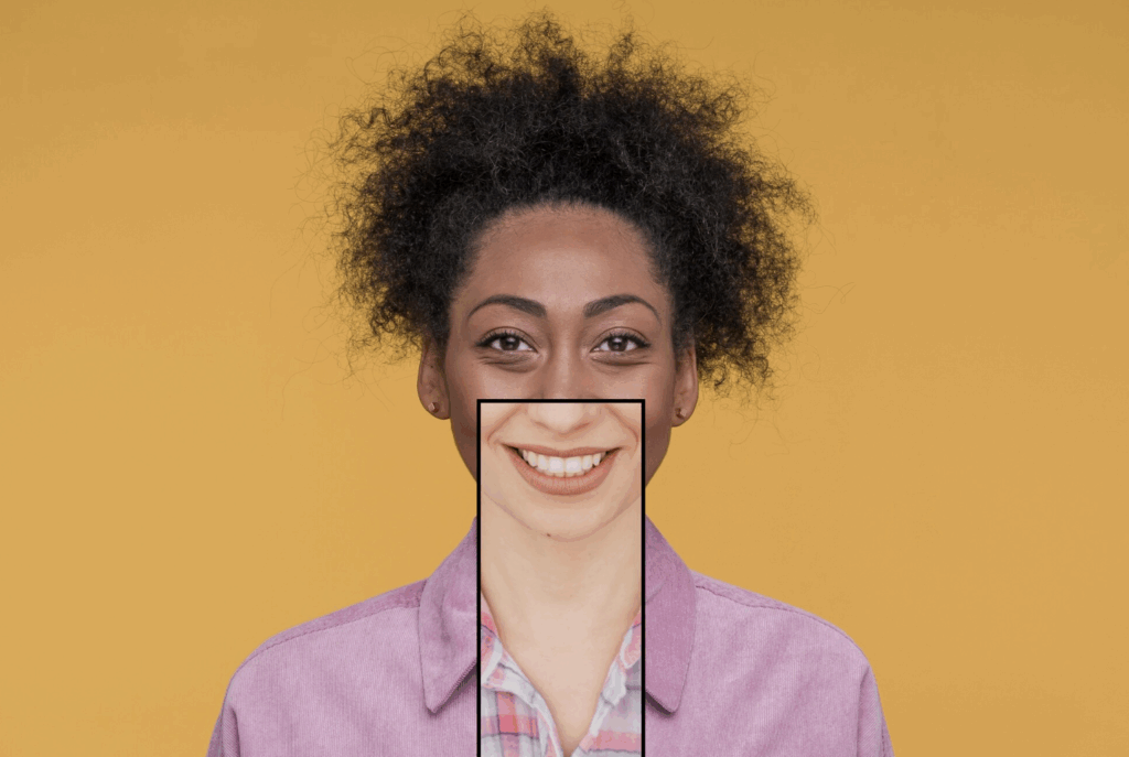 face swap online no watermark – VidAU.ai face swap