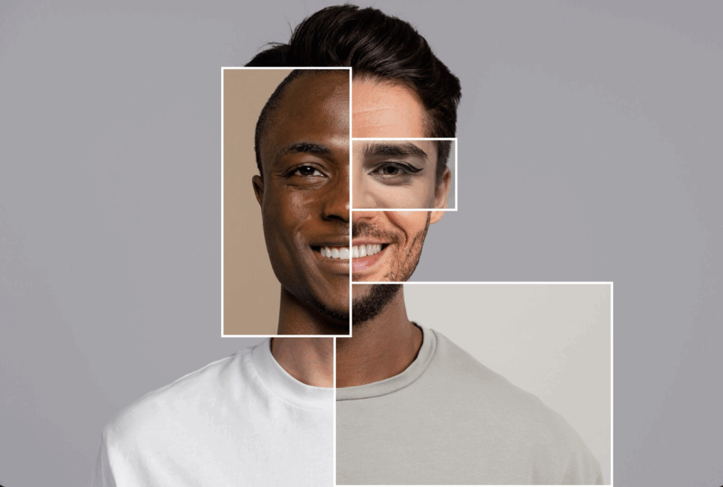 face swap online no watermark – VidAU.ai face swap online no watermark