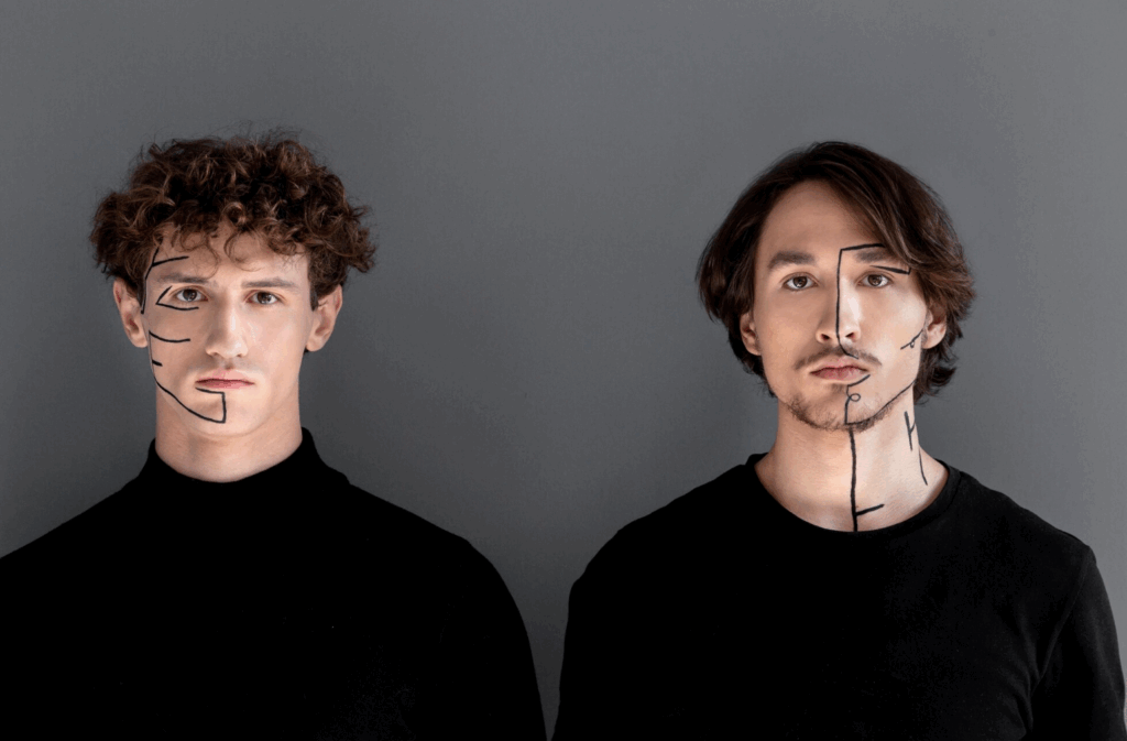 swap faces – VidAU.ai swap faces