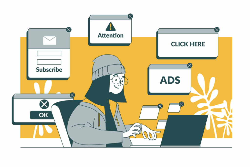 Screenshot 2025-08-13 at 021654 – VidAU.ai AI Ads Generators
