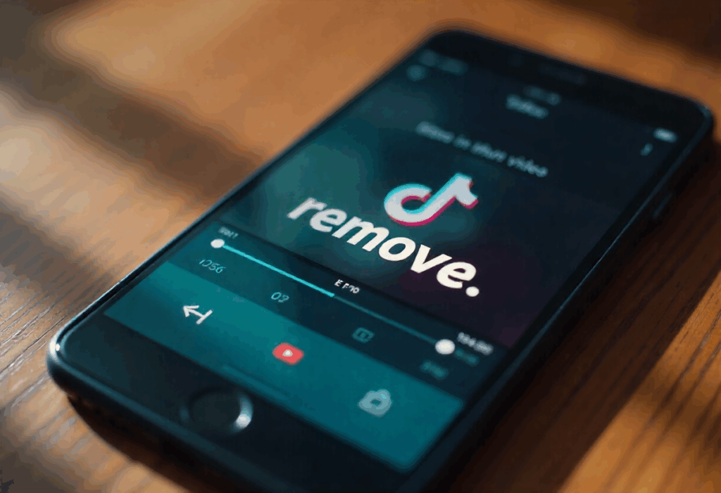 freepik the style is candid image photography with natural 96060