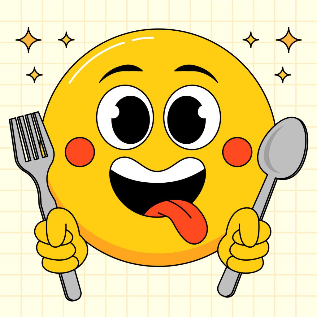 10007304 A genmoji on gboard