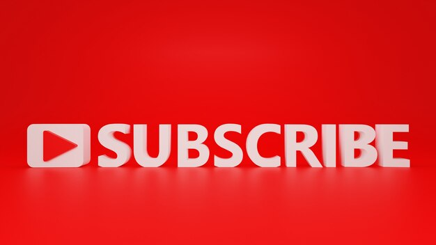 8 – VidAU.ai AI youtube shorts generator