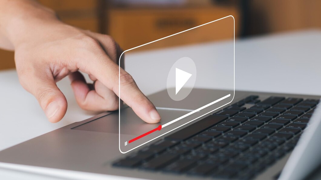 Additional Tips for Using YouTube to Downloader Online – VidAU.ai youtube to mp3