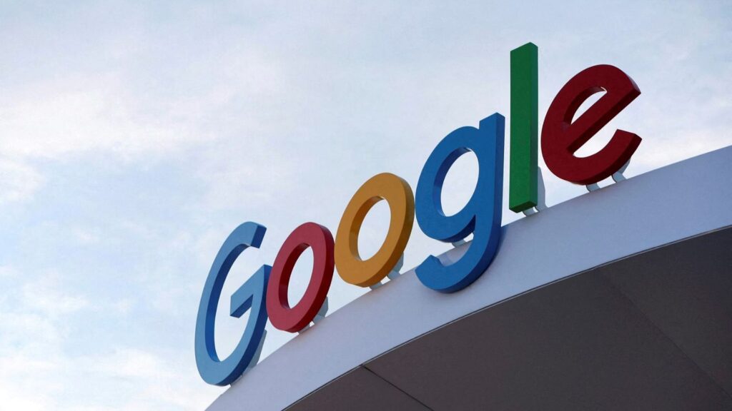Google signage – VidAU.ai google play refund status