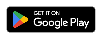Google playstore – VidAU.ai Google play refund