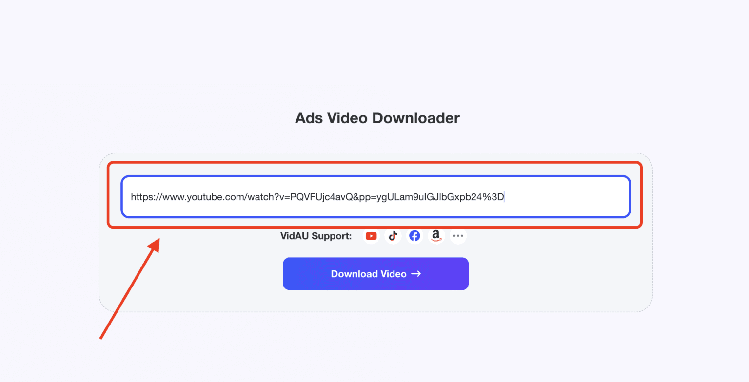 Melhor Downloader Do YouTube Para Downloads De V deos R pidos E F ceis