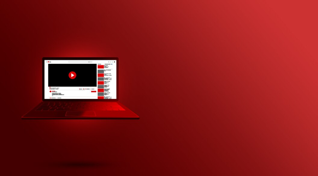 Screenshot 2024-11-29 184951 – VidAU.ai YouTube vid downloader tools