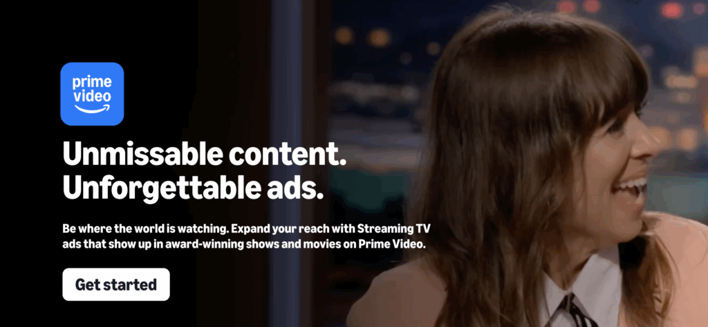 Screenshot 2025-08-17 at 235907 – VidAU.ai amazon prime video ads