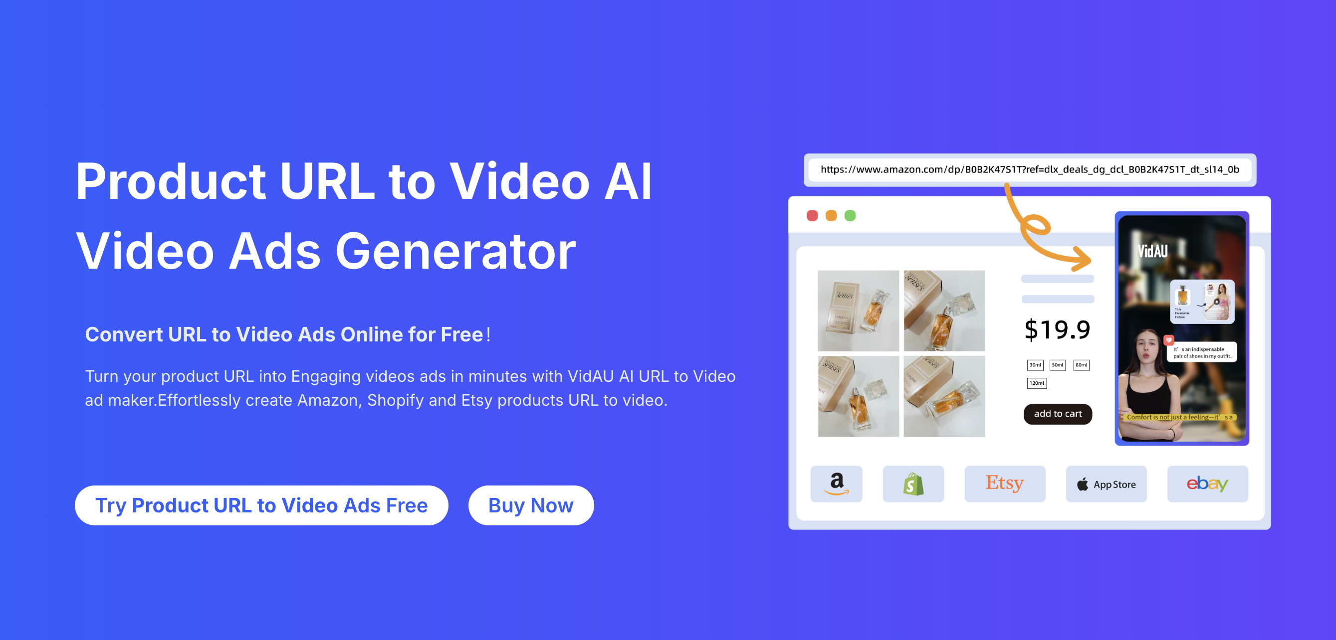 Screenshot 2025-08-18 at 000829 – VidAU.ai amazon prime video ads