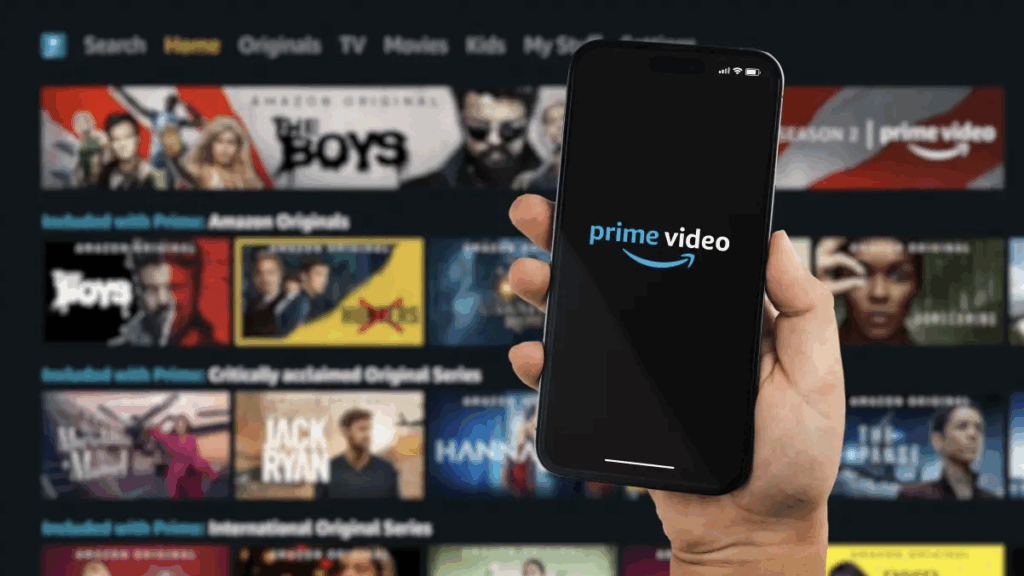 Screenshot 2025-08-18 at 001837 – VidAU.ai amazon prime video ads