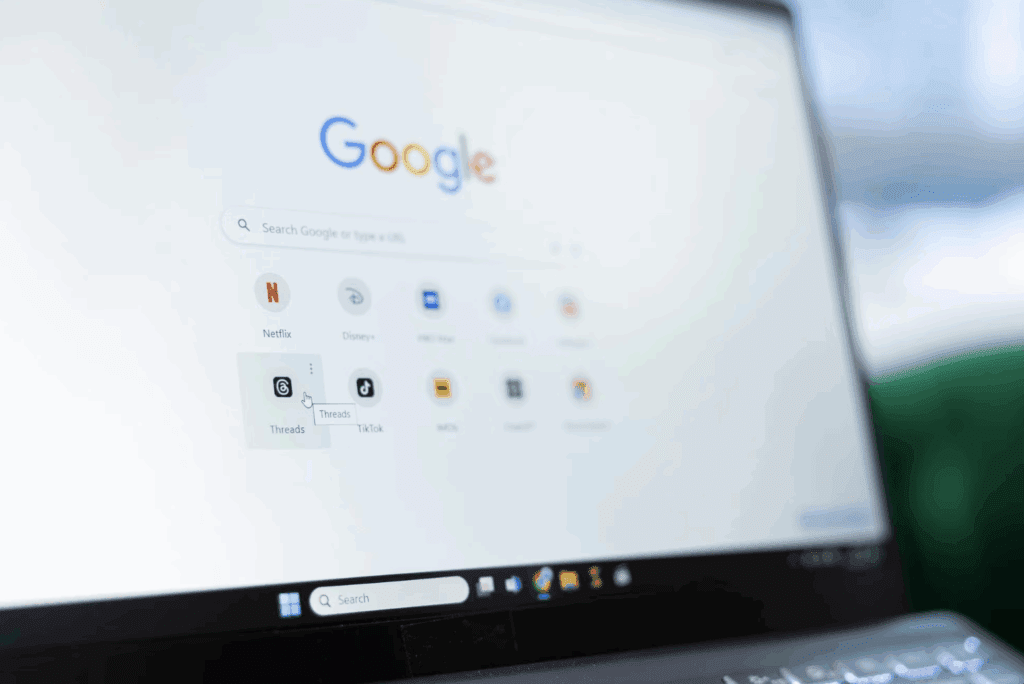 Google – VidAU.ai how to get a refund from google play