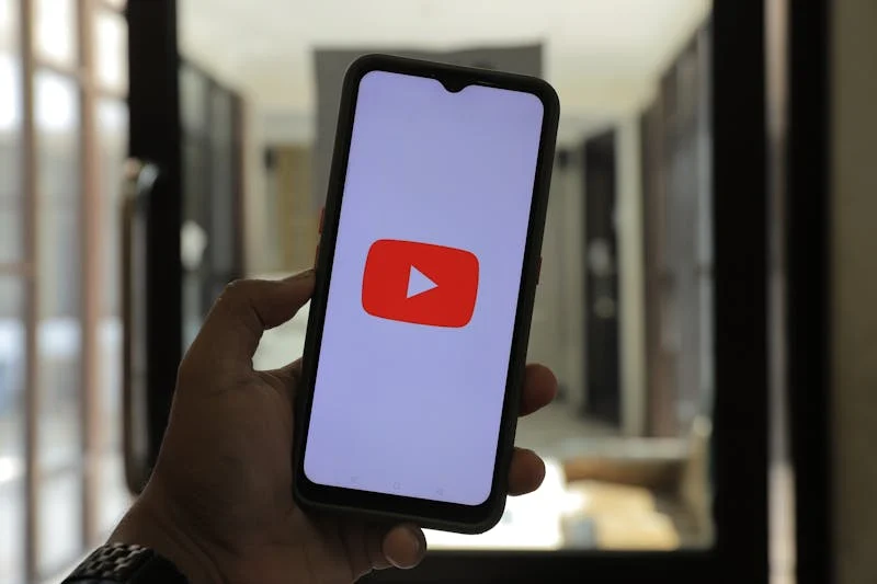 YouTube Video Download-- – VidAU.ai YouTube Video Download--