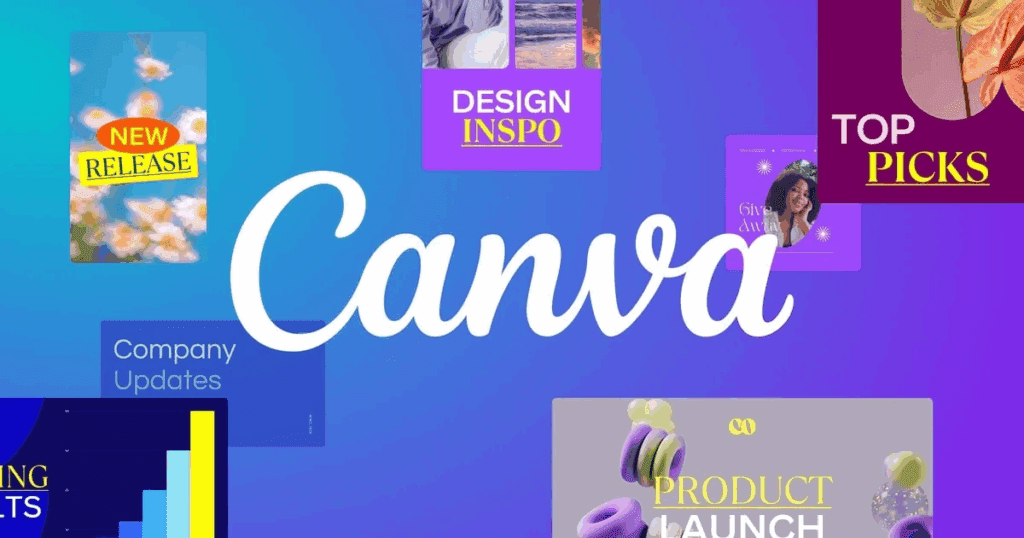 video ads