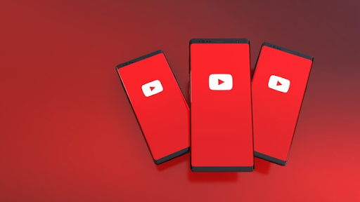 AI YouTube Video maker – VidAU.ai AI YouTube Video maker
